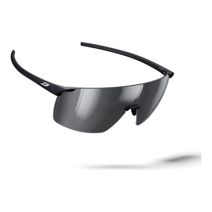 Ochelari Faster Black Spectron 3