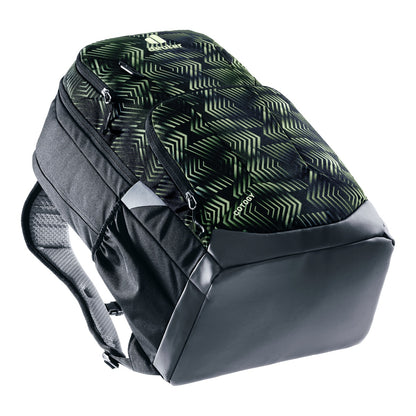Rucsac Deuter Cotogy Black Ripple