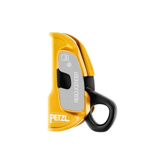 Blocator Rescucender B50A