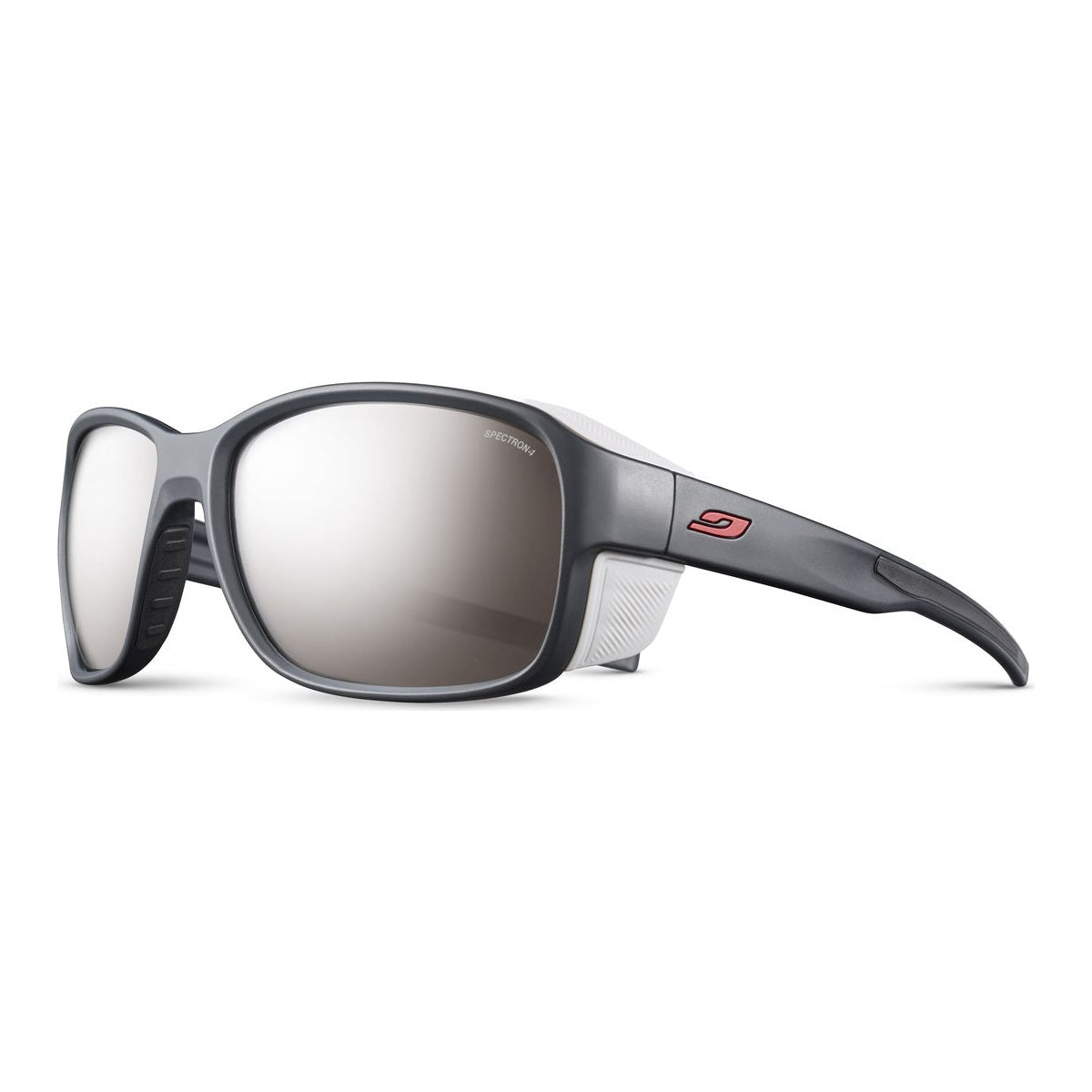 Ochelari Monterosa 2 Dark Blue-Blue Gray Spectron 4