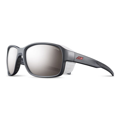 Ochelari Monterosa 2 Dark Blue-Blue Gray Spectron 4