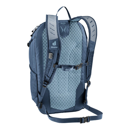 Rucsac Munte Barbati Deuter Speed Lite 21 Atlantic Ink