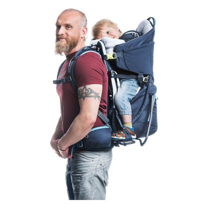 Rucsac Kid Comfort Midnight 14L