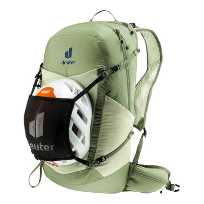 Rucsac Munte Barbati Deuter Speed Lite Pro 25 Mineral Grove