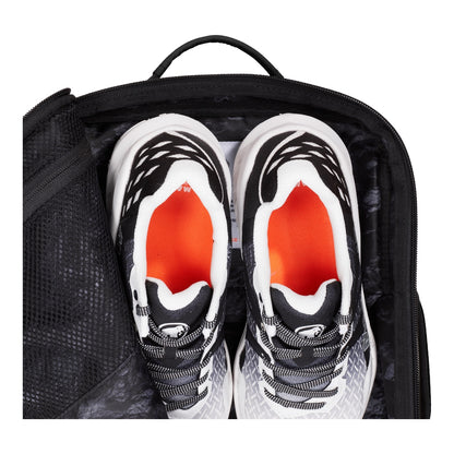Rucsac Mammut Seon Transporter 15 Negru
