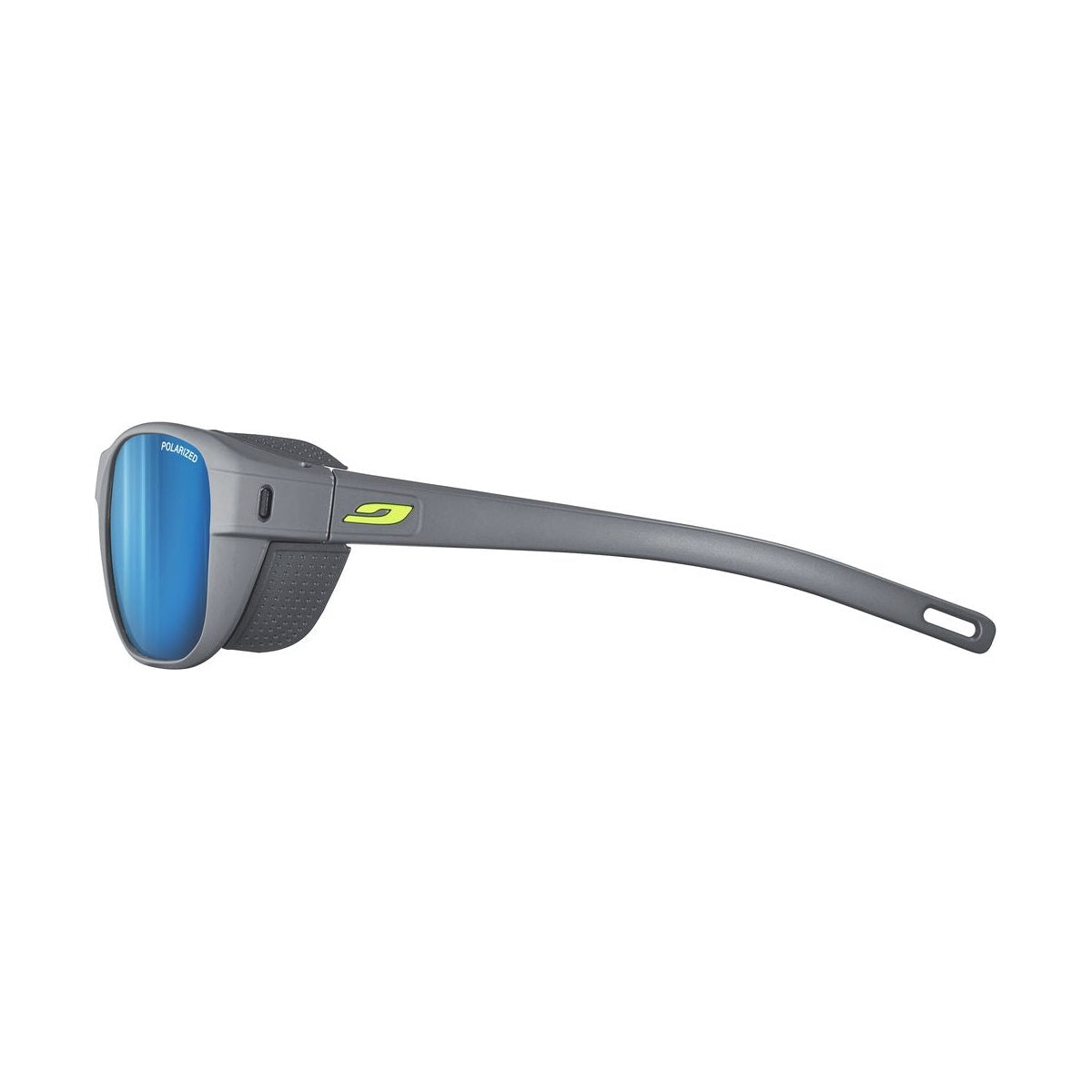 Ochelari Camino Dark Gray Spectron 3 Polarized