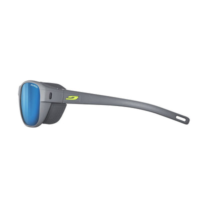 Ochelari Camino Dark Gray Spectron 3 Polarized