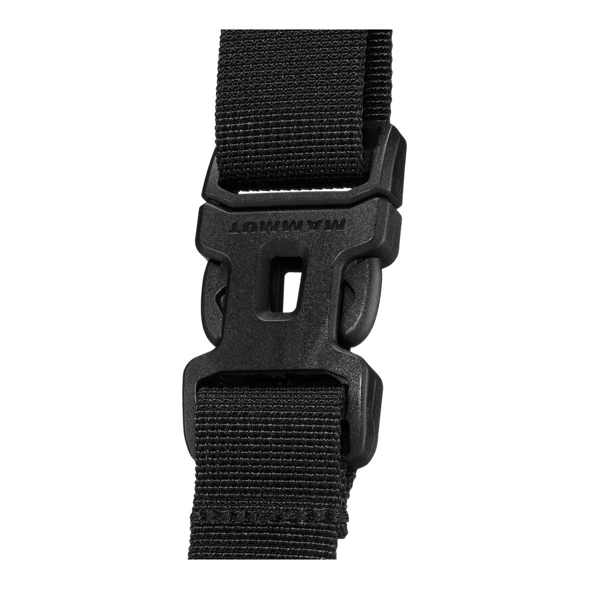 Borseta Mammut Seon Pouch Gri