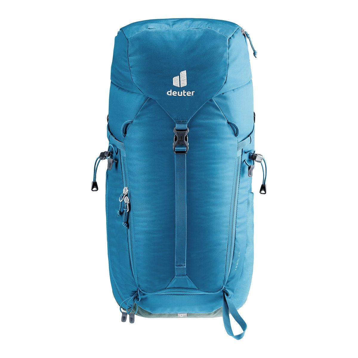 Rucsac Munte Barbati Deuter Trail 24 Wave-Ivy