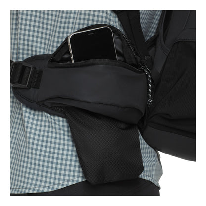 Rucsac Munte Femei Mammut Ducan 22 Black