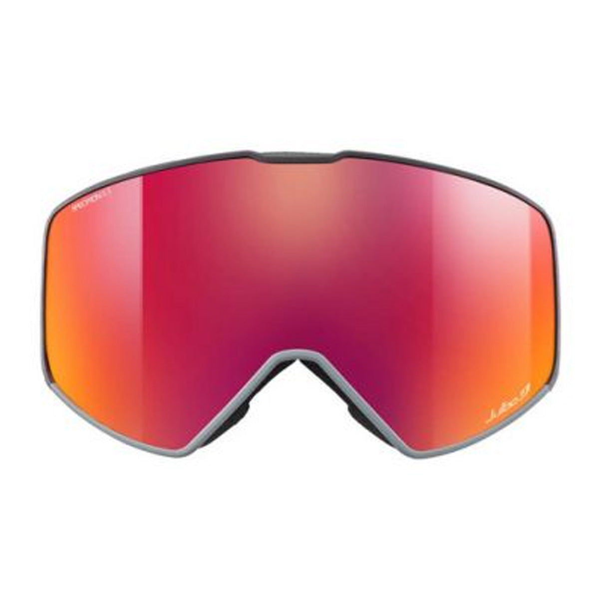 Ochelari Schi Julbo Cyrius-X Spectron 3 Gray - Black