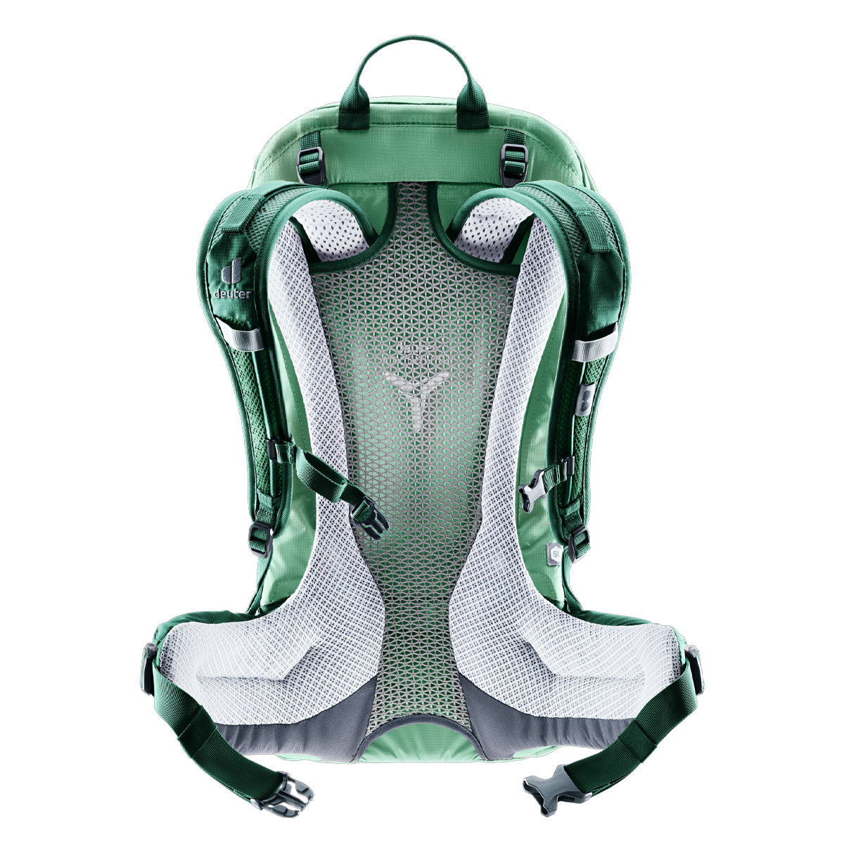 Rucsac Femei Futura 25 Sl Spearmint-Seagreen