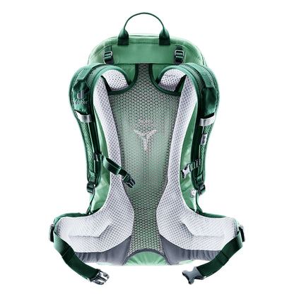 Rucsac Femei Futura 25 Sl Spearmint-Seagreen