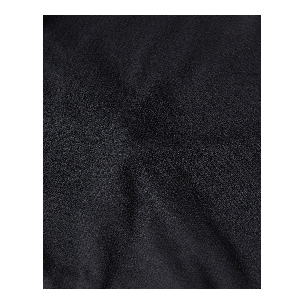 Tricou Barbati Mammut All-Mountain Seamless Bl T-Shirt Mid Black