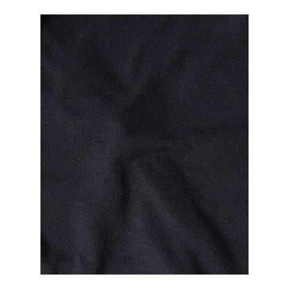 Tricou Barbati Mammut All-Mountain Seamless Bl T-Shirt Mid Black