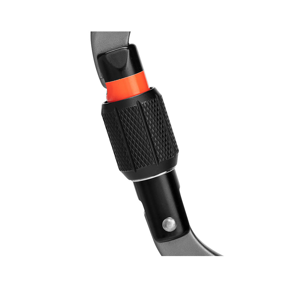 Carabiniera Workhorse Hms Grey