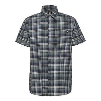 Camasa Barbati Mammut Trovat Summer Marine-Strata