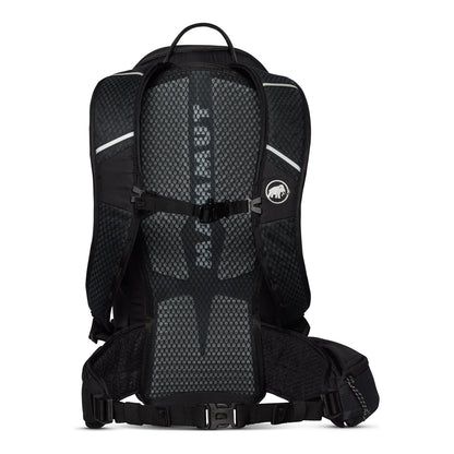 Rucsac Mammut Lithium 15 Dark Marsh-Black