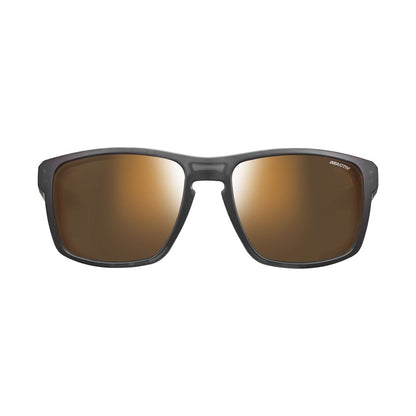 Ochelari Shield Black-Orange Reactiv 2-4 Polarized