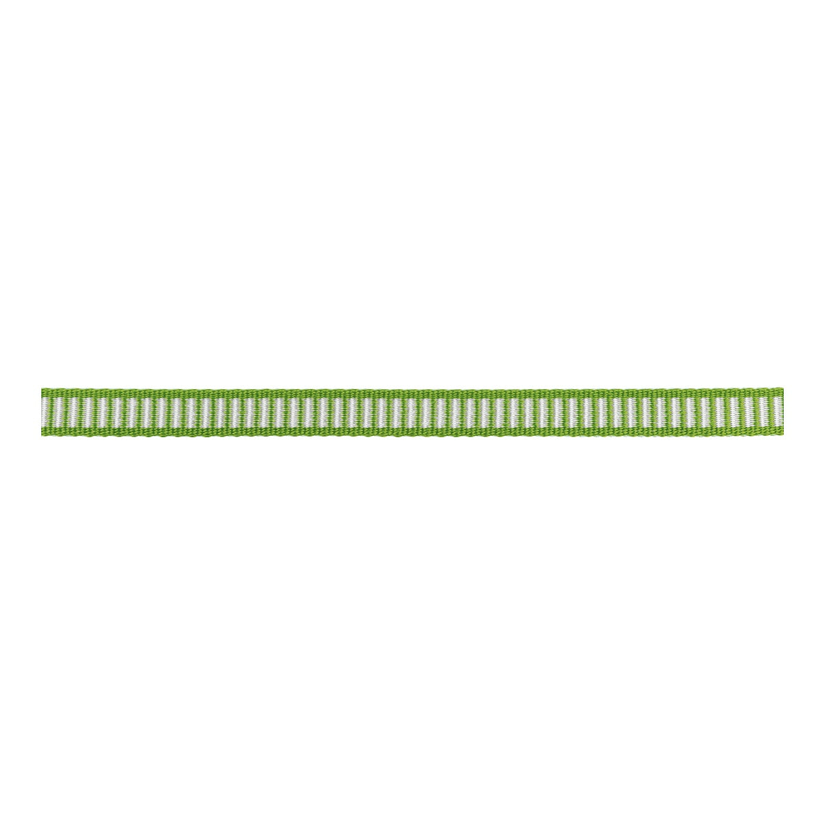 Lonja Mammut Tubular Sling 16.0 80 cm Green