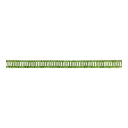 Lonja Mammut Tubular Sling 16.0 80 cm Green