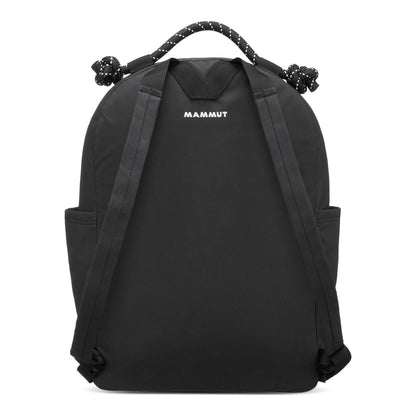 Rucsac Mammut Wully 20 Black