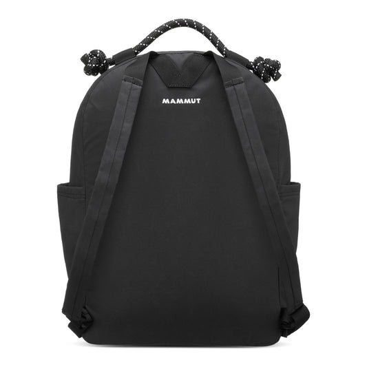 Rucsac Mammut Wully 20 Black