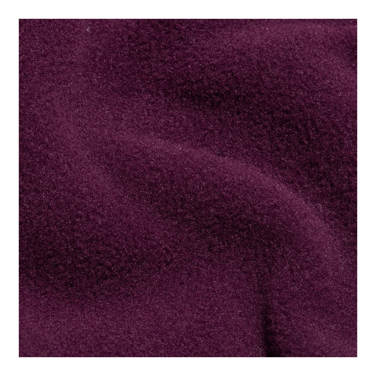 Caciula Mammut Fleece Vin