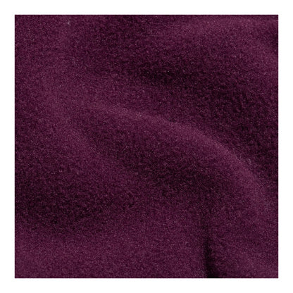 Caciula Mammut Fleece Vin