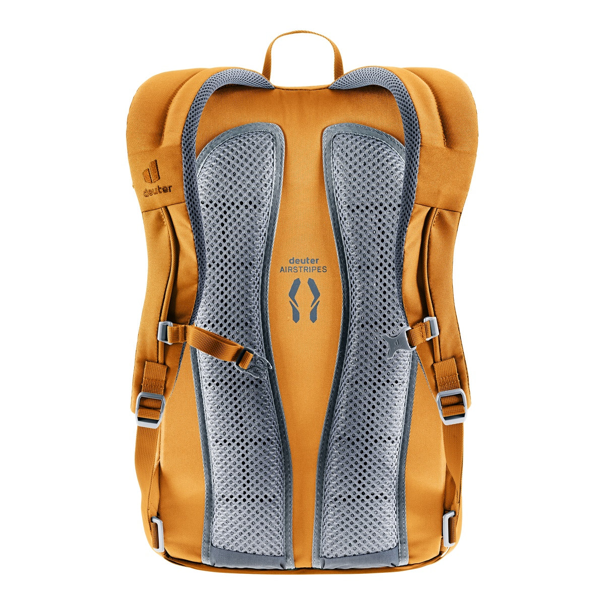 Rucsac Deuter Gogo Amber-Maple