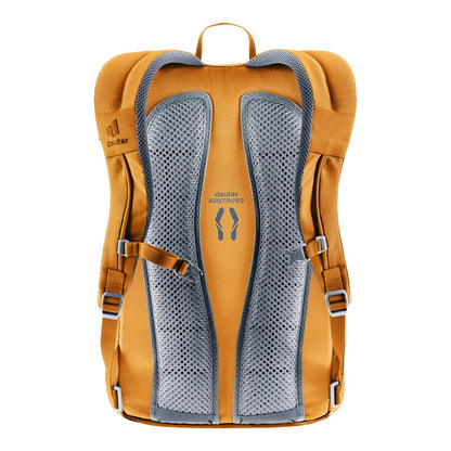Rucsac Deuter Gogo Amber-Maple