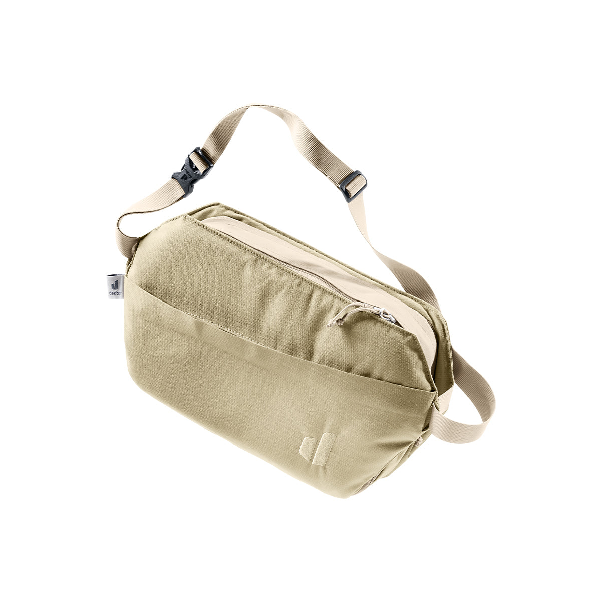 Passway 4+1 Desert-Bone