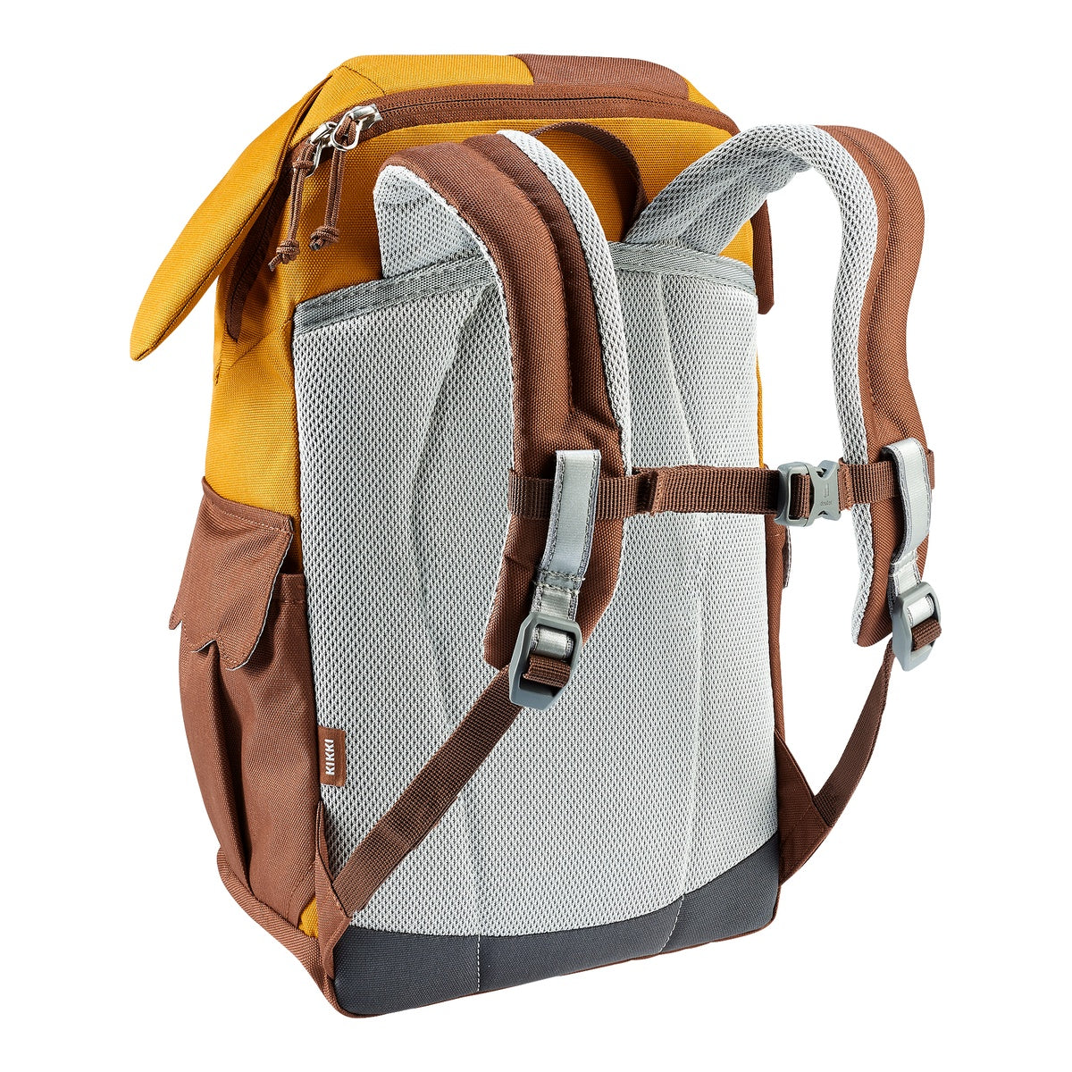 Rucsac Copii Deuter Kikki Maple-Umbra