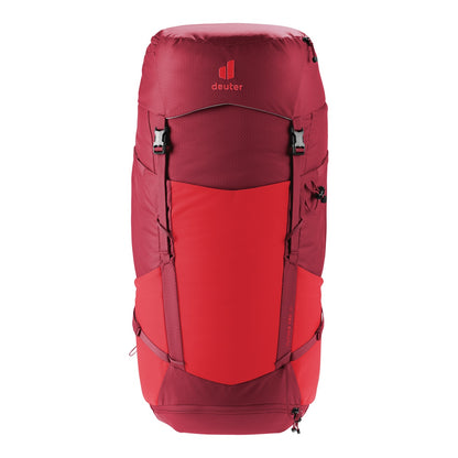 Rucsac Munte Barbati Deuter Futura Pro 36 Cherry-Masala