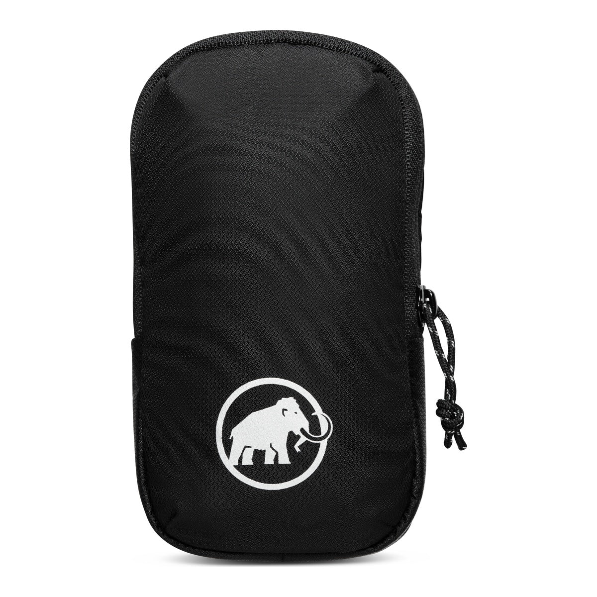 Buzunar Rucsac Lithium Add-On Shoulder Black M