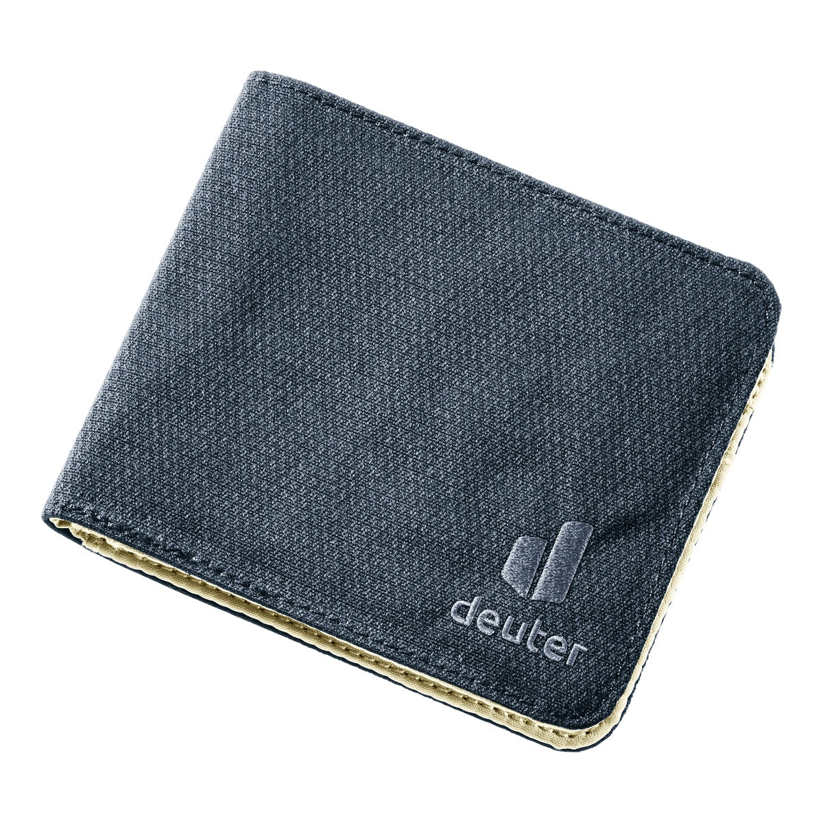 Portofel Deuter Black