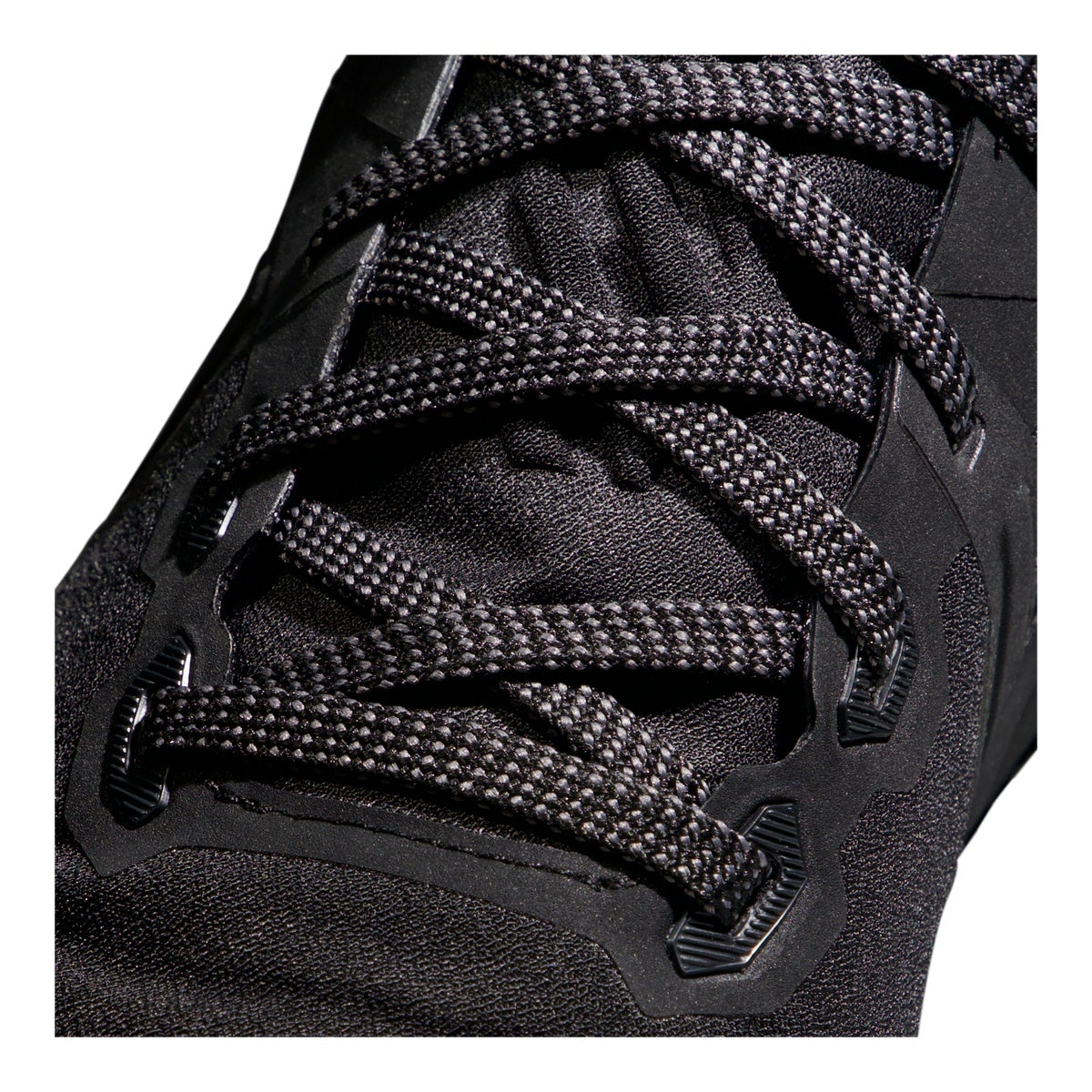 Bocanci Drumetie Femei Mammut Ultimate III Mid GTX Black