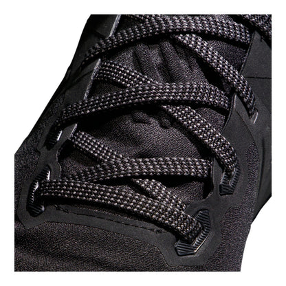 Bocanci Drumetie Femei Mammut Ultimate III Mid GTX Black