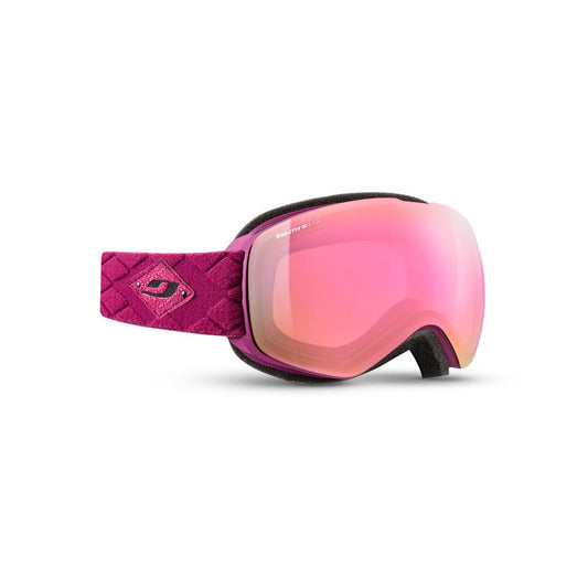 Ochelari Femei Proxima Dark Purple M