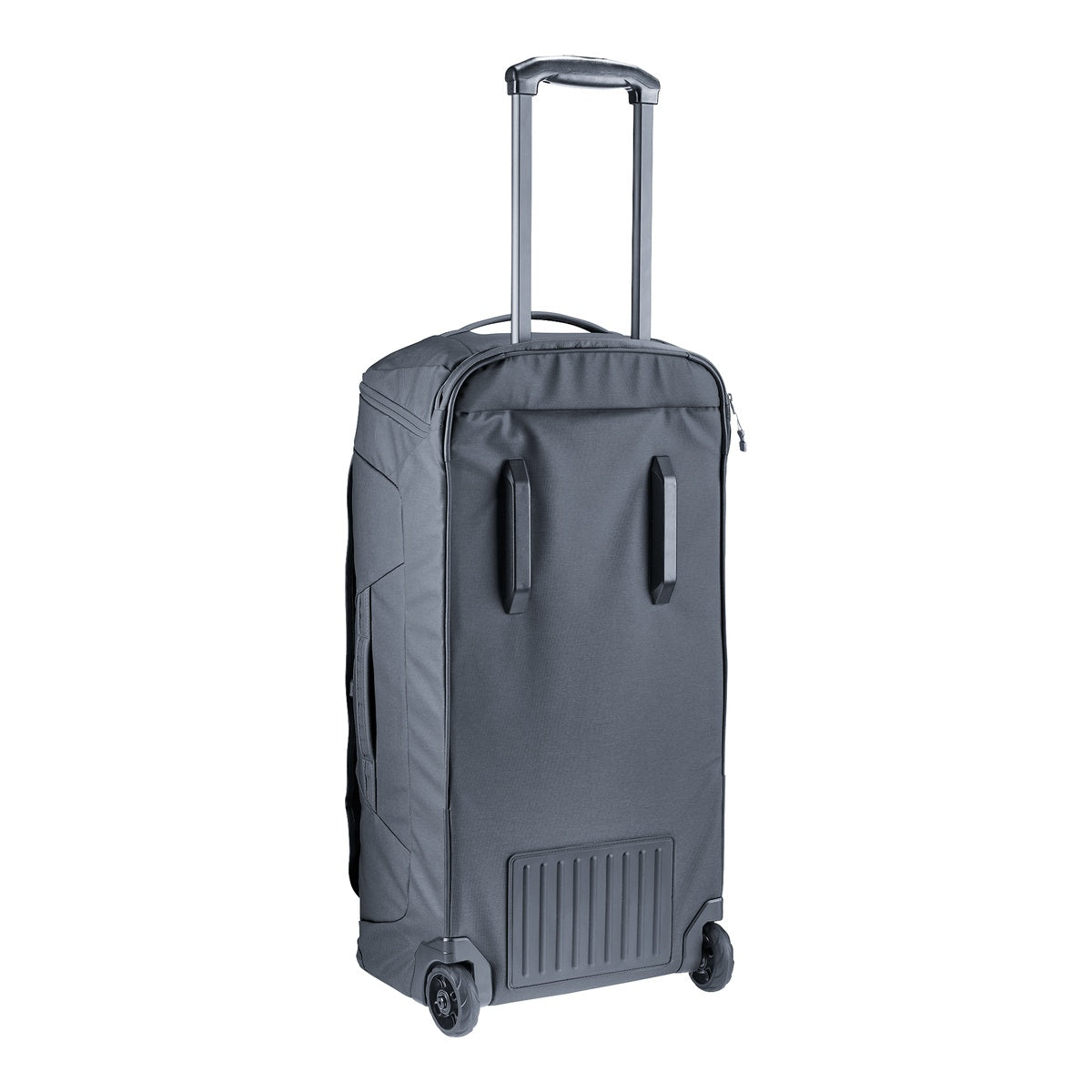 Geanta Voiaj Deuter Duffel Pro Movo 60 Black