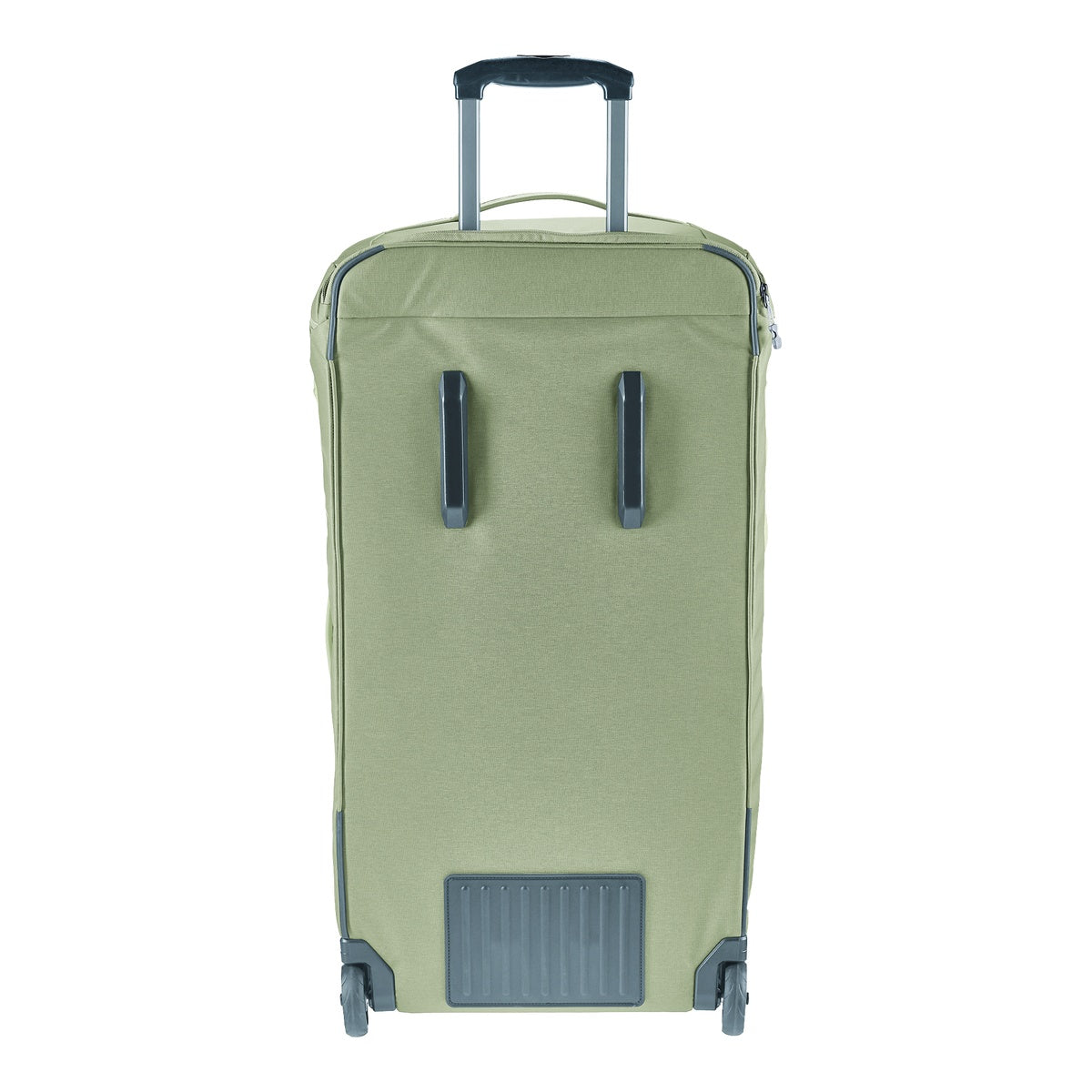 Geanta Voiaj Deuter Duffel Pro Movo 90 Mineral-Grove