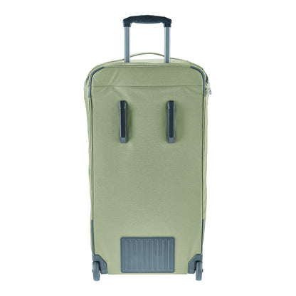 Geanta Voiaj Deuter Duffel Pro Movo 90 Mineral-Grove