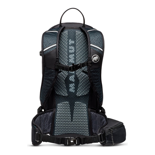 Rucsac Mammut Lithium 15 Black