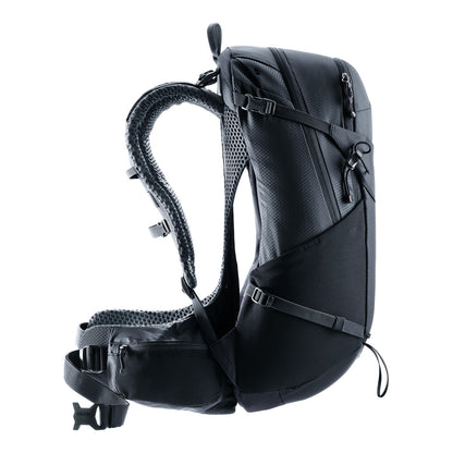 Rucsac Munte Femei Deuter Futura 25 SL Black