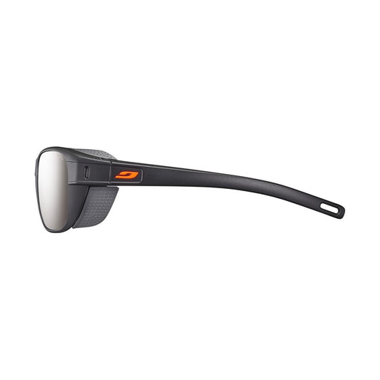 Ochelari Camino Black-Orange Spectron 4