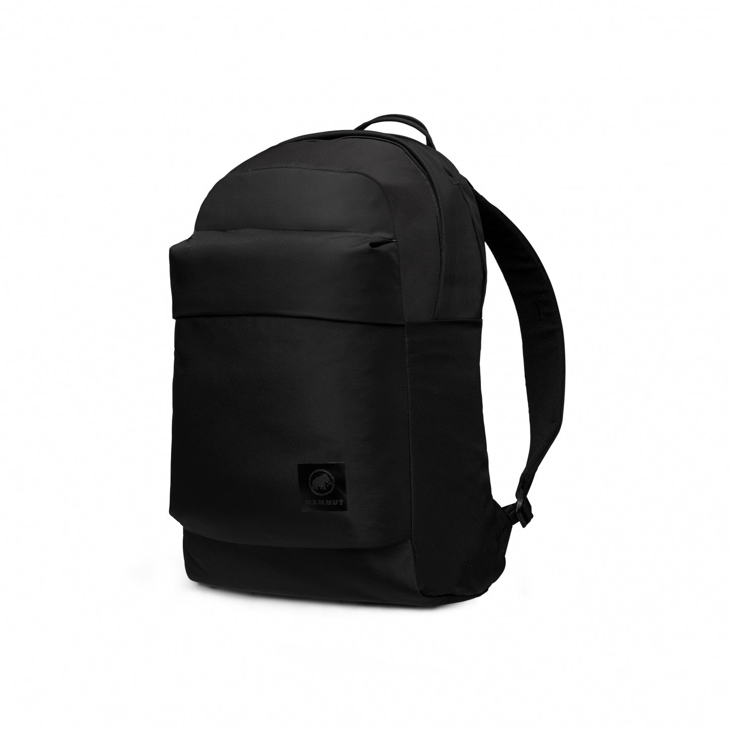 Rucsac Xeron 20 L Black