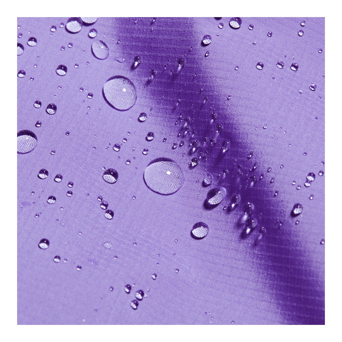 Jacheta Femei Mammut Alto Light 3 In 1 HS Hooded Purple 2