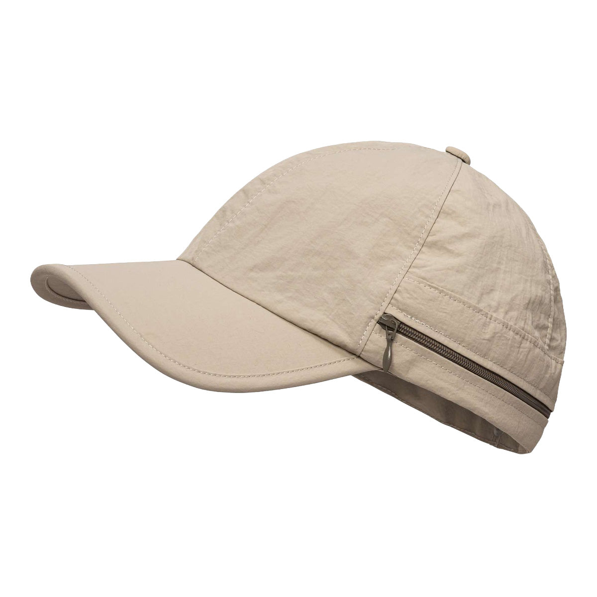 Sapca Schoffel Dalfoss Beige