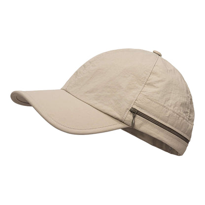 Sapca Schoffel Dalfoss Beige
