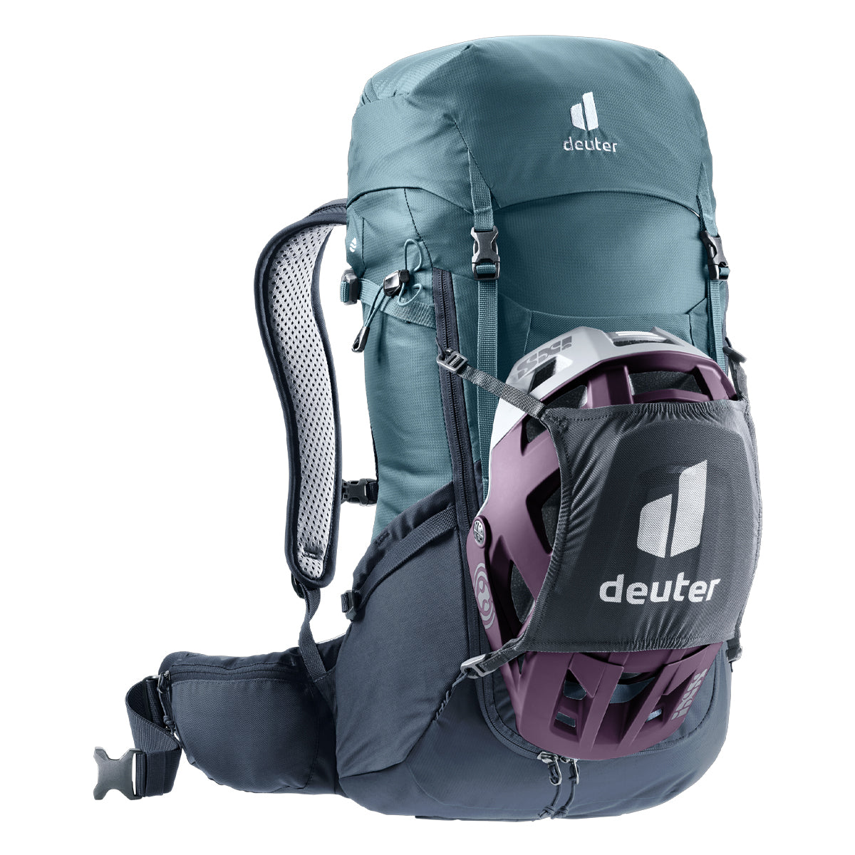 Rucsac Futura 26 Atlantic-Ink